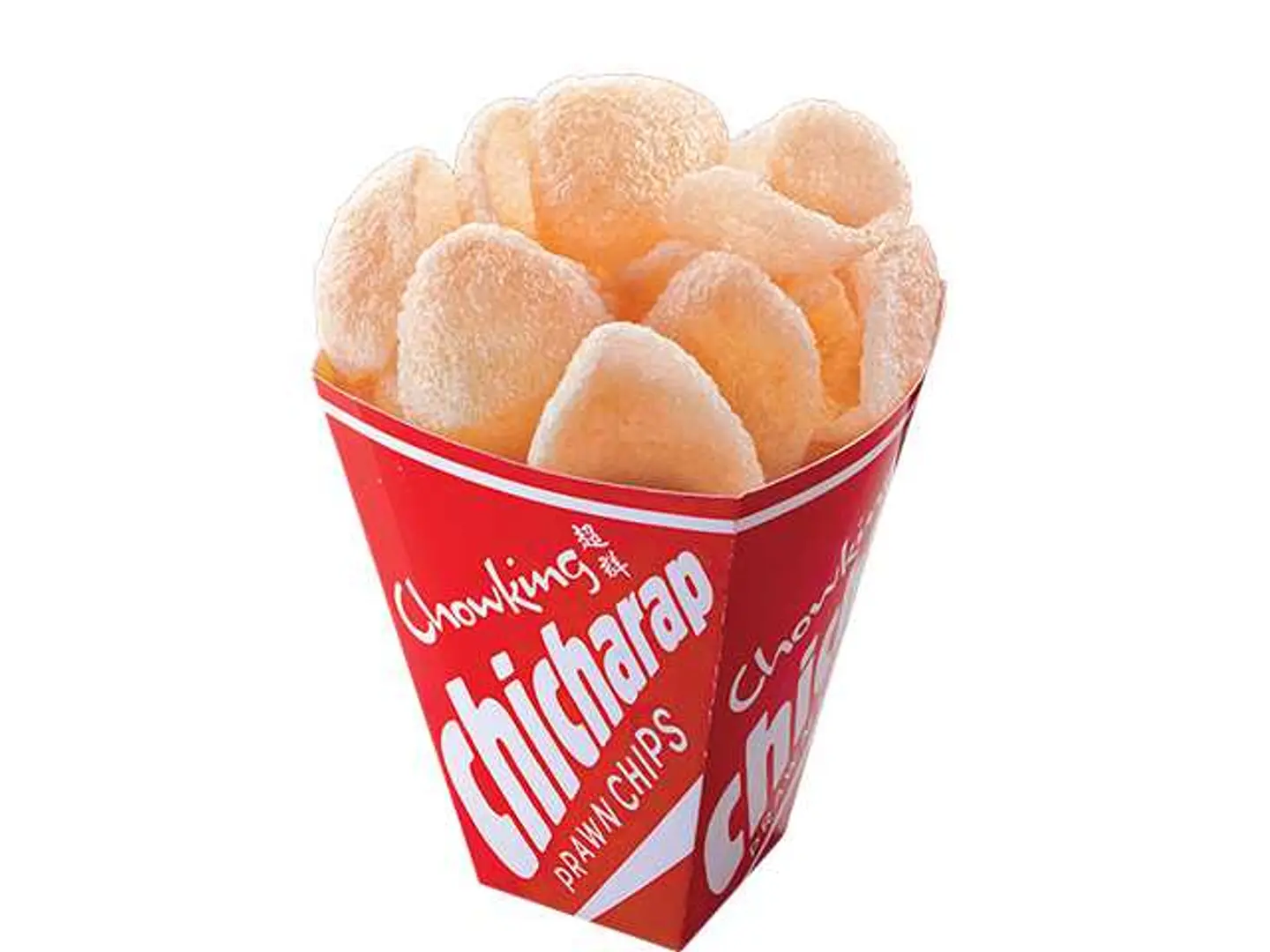 Chicharap