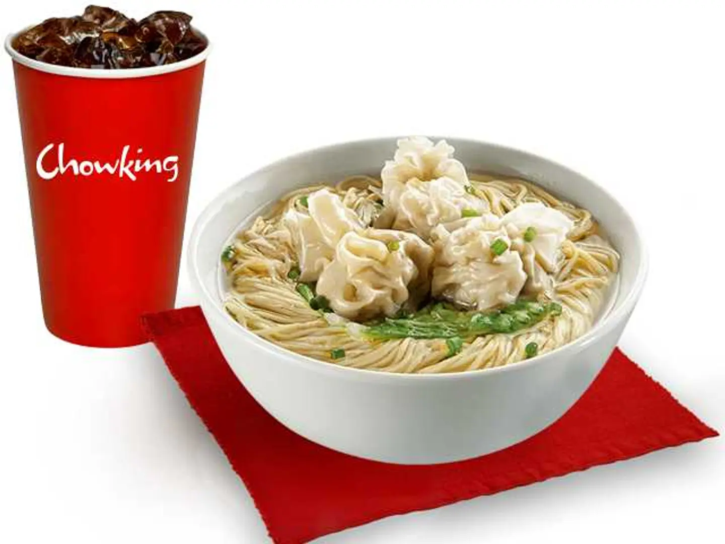 مامي دجاج قيم