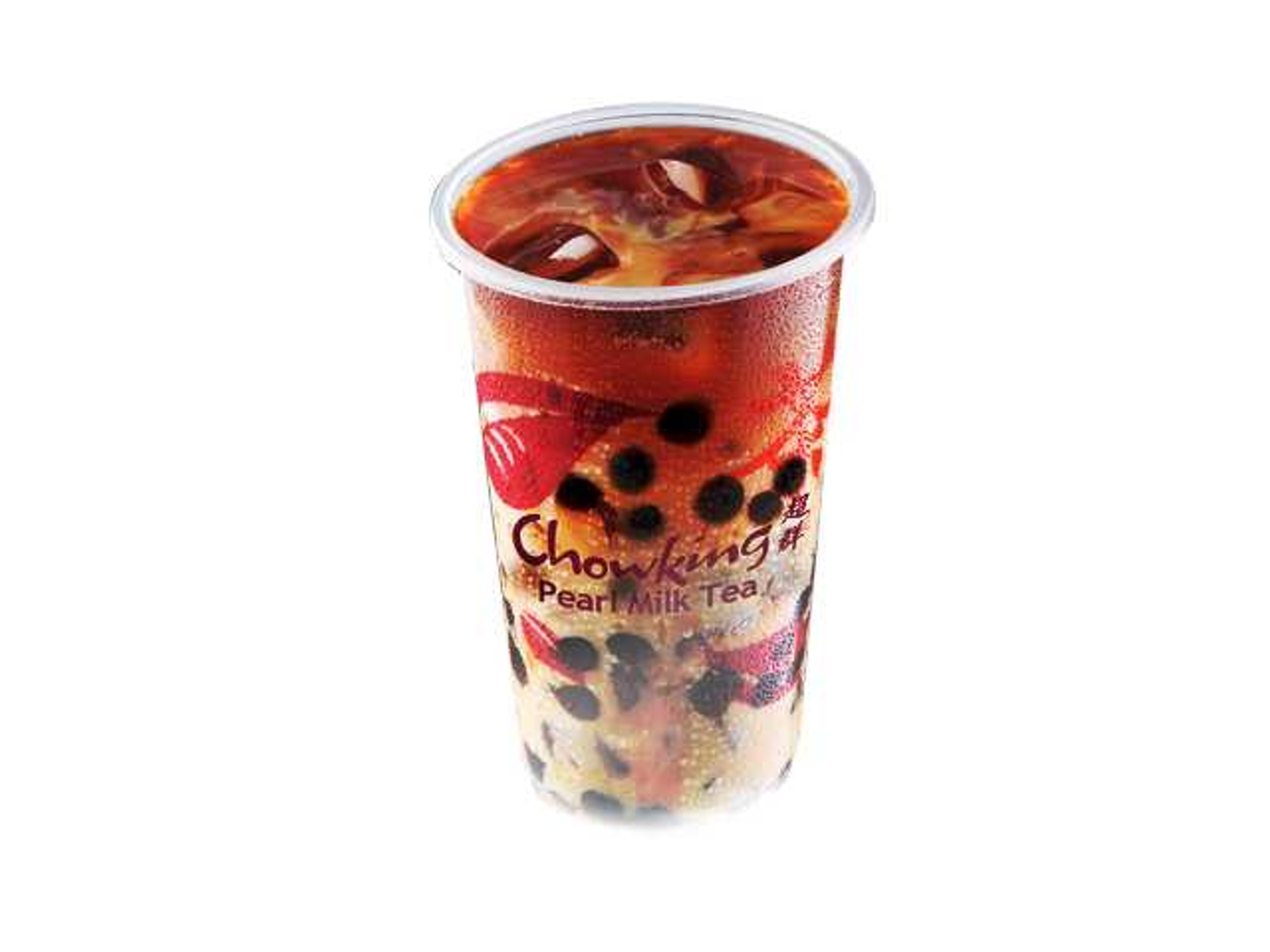 Nai Cha