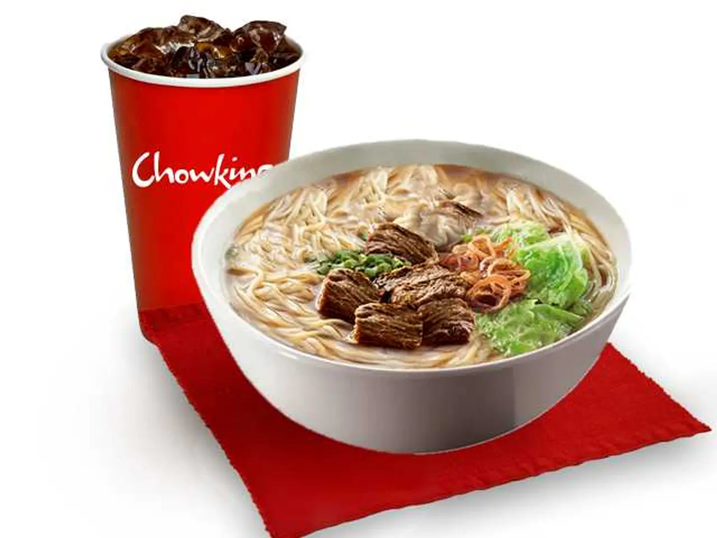 لحم بقر مامي