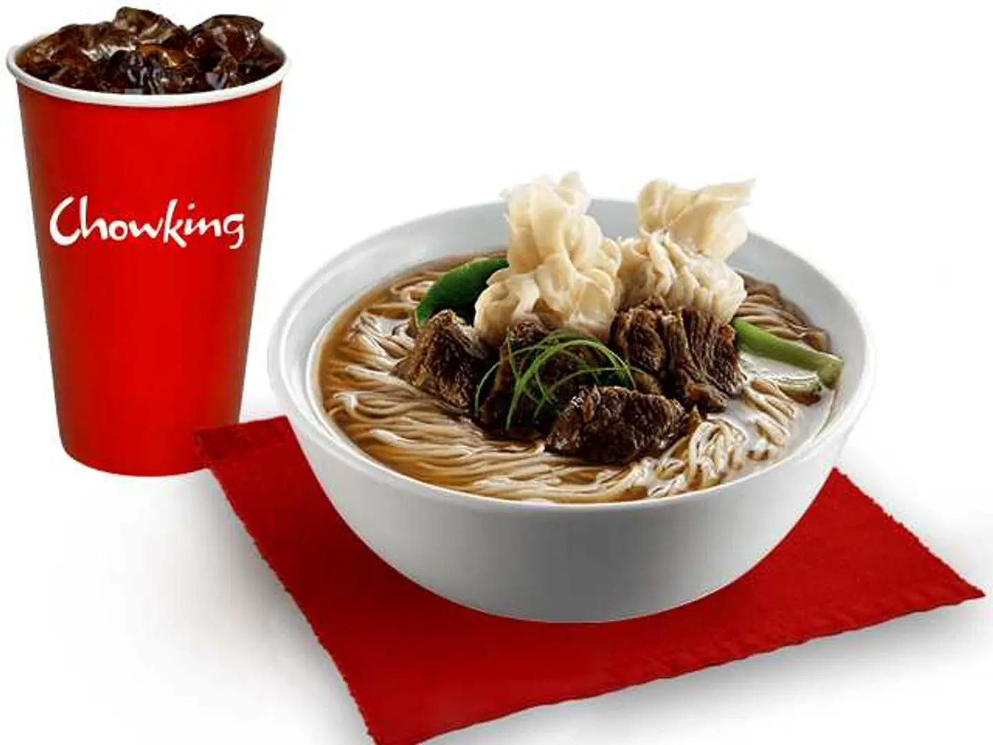 لحم مامي قيم