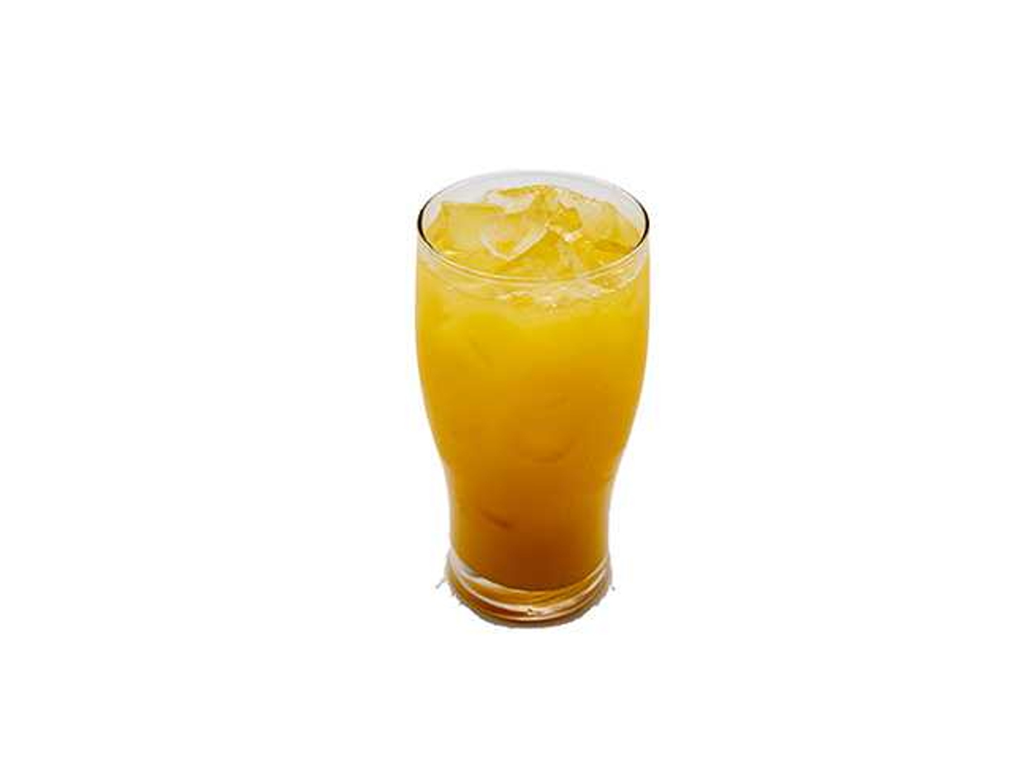 Pineapple Juice