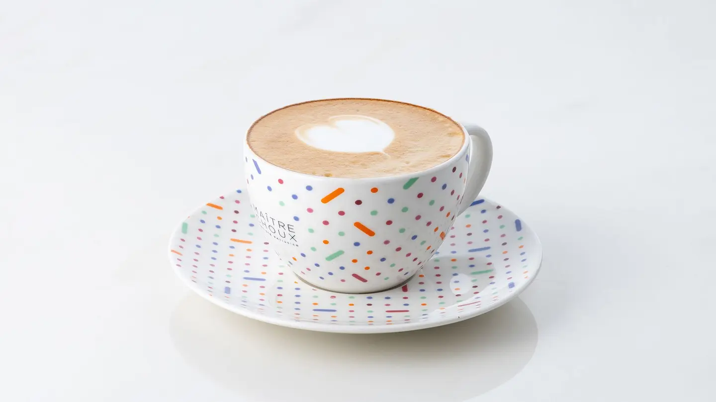 Cortado