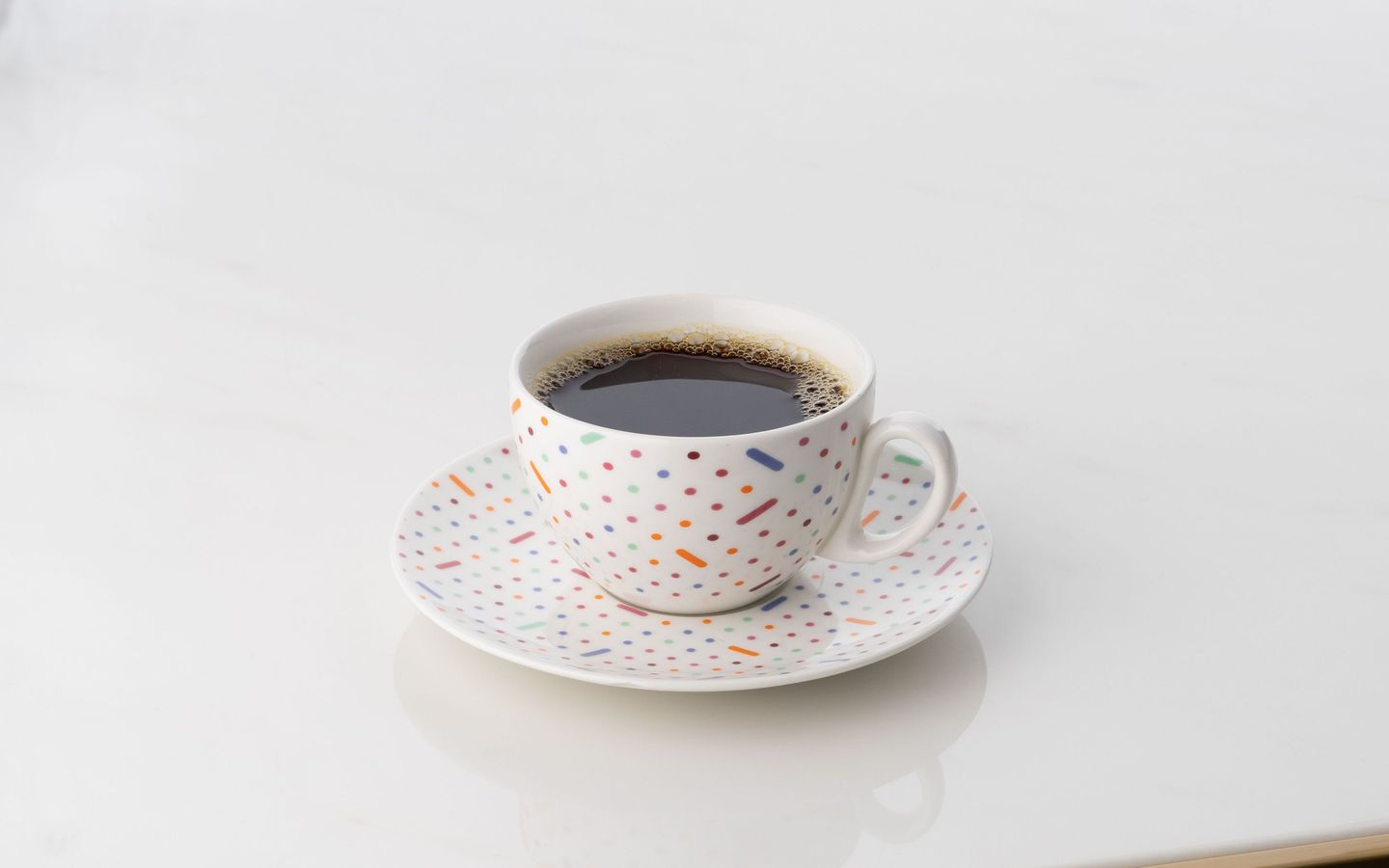 Coffee Of The Day Small
