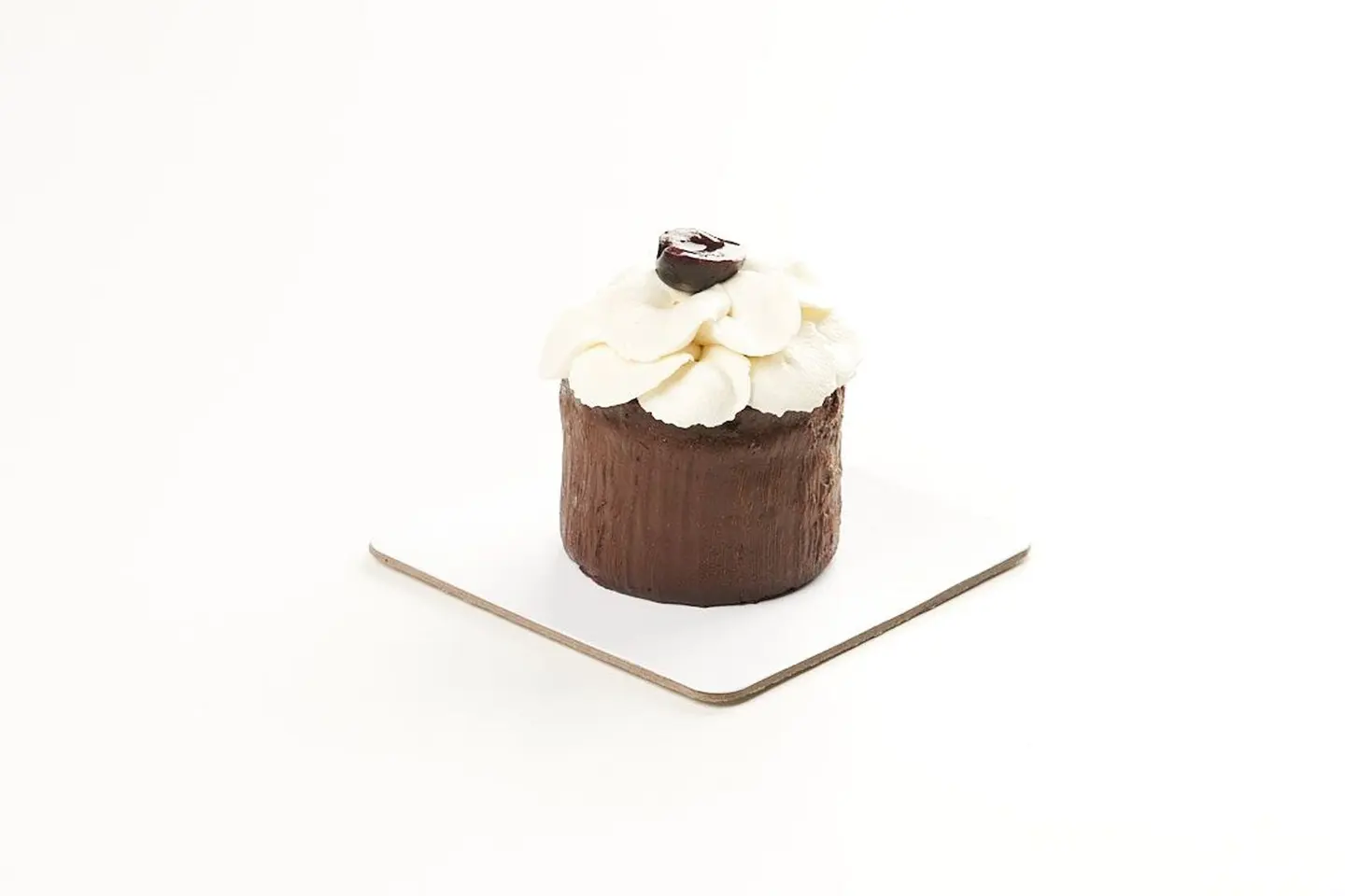 Black Forest
