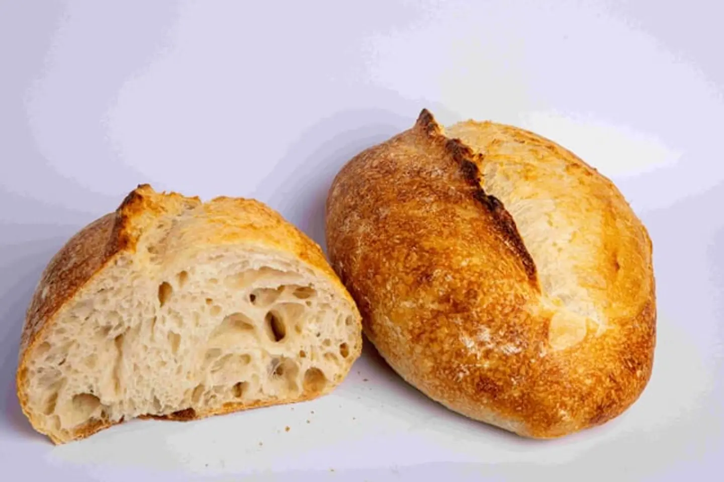 Sourdough