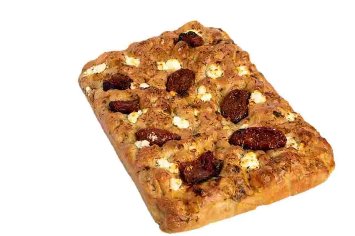 Foccacia
