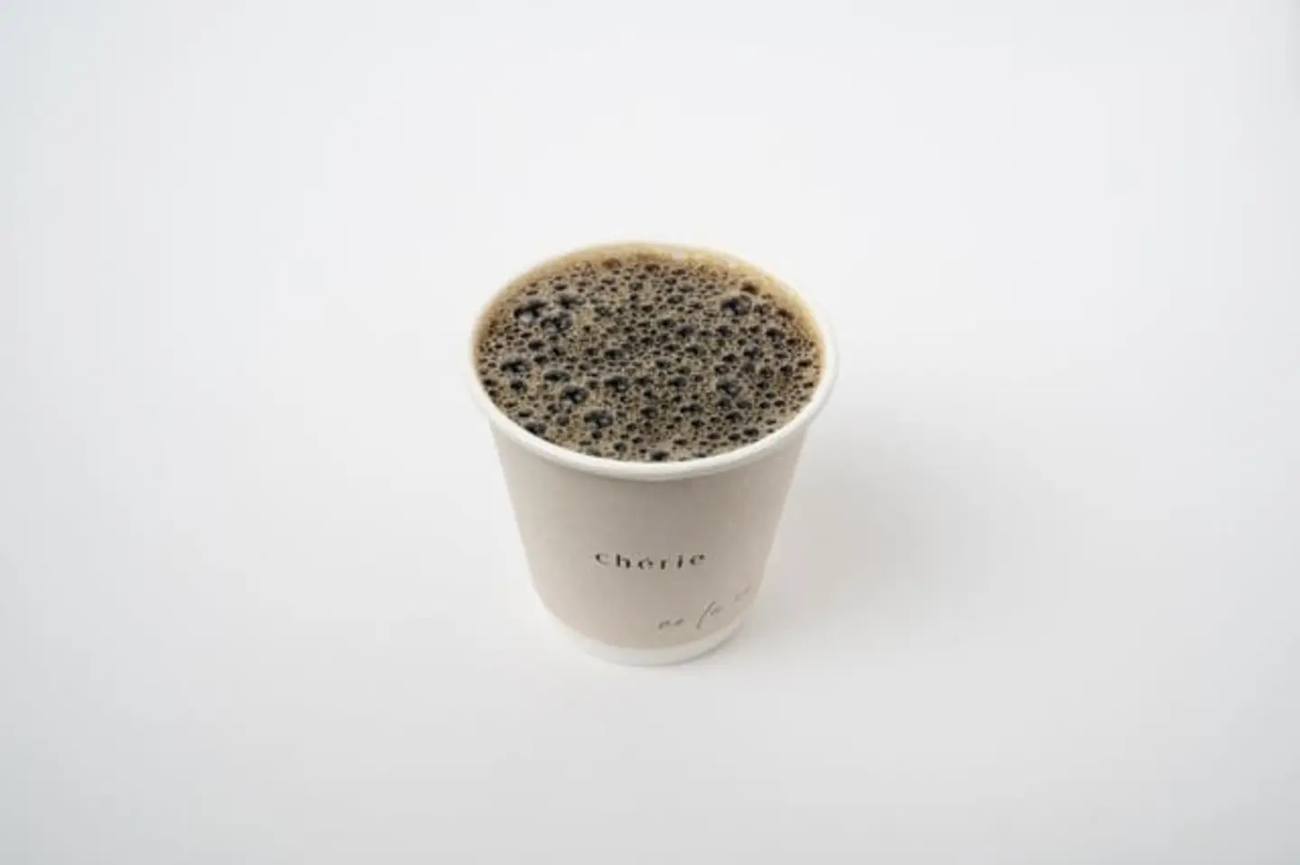 V60   B