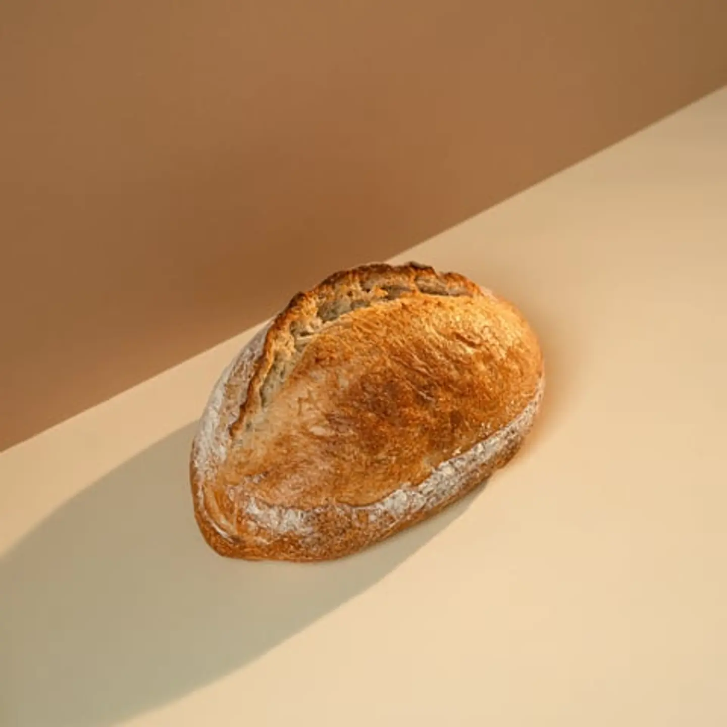 Sourdough   B