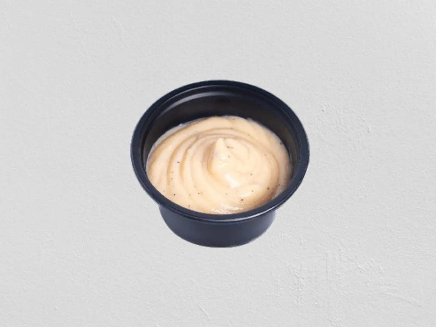 تشبي بي صوص