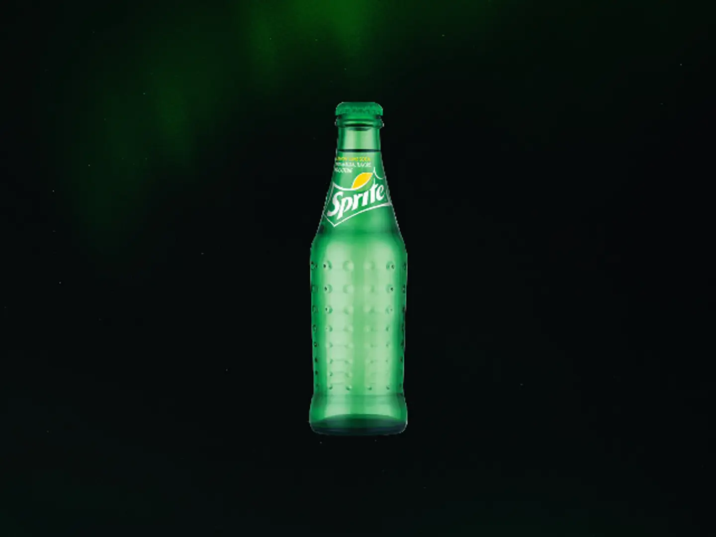 سبرايت