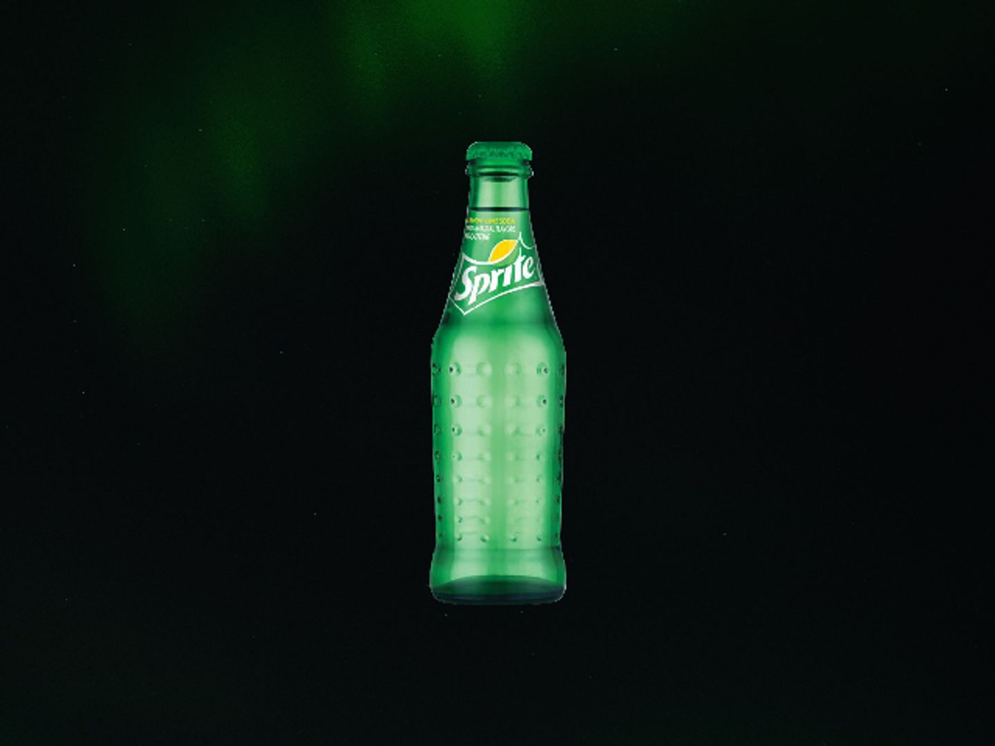 Sprit