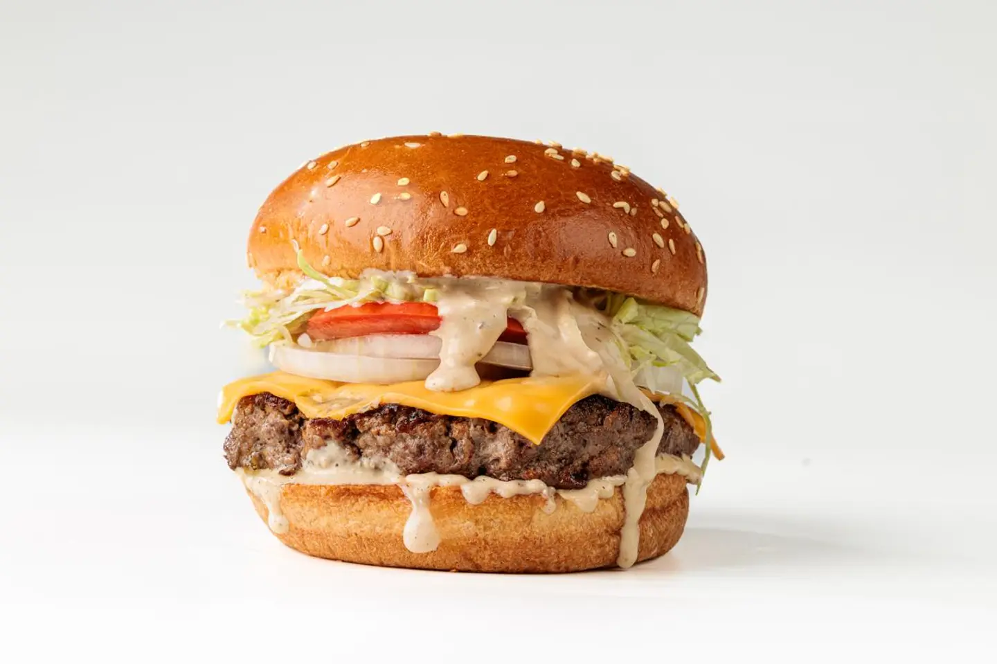 تشبي بي كلاسيك