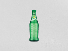 سبرايت