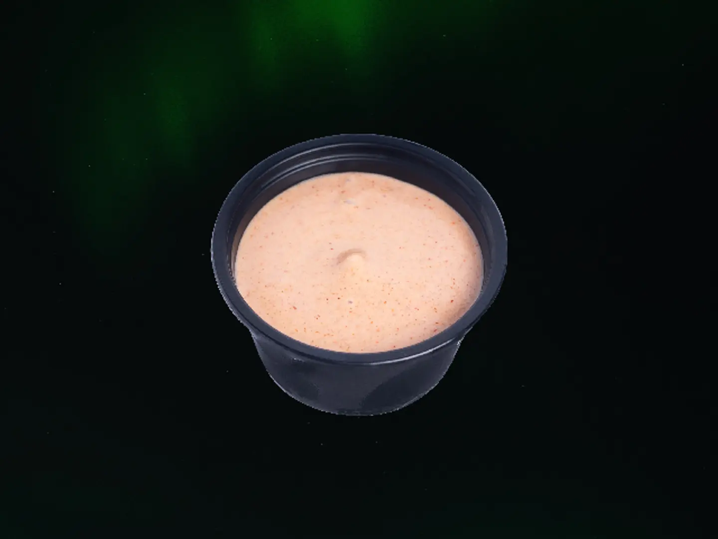 تشبي بي صوص