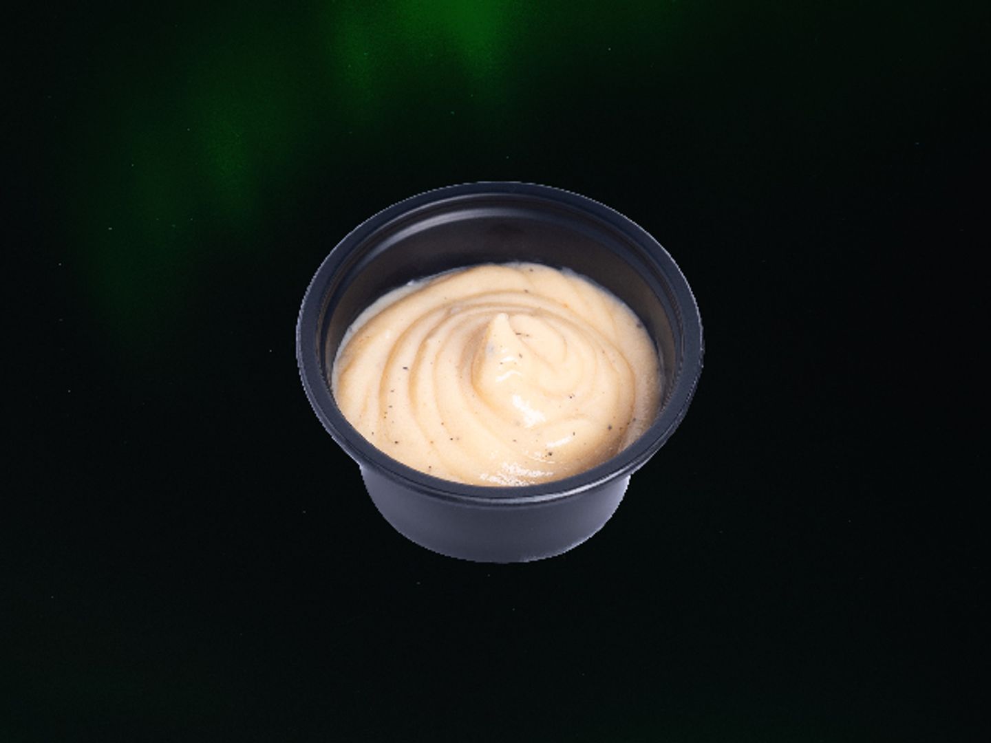 Cheese Sauce