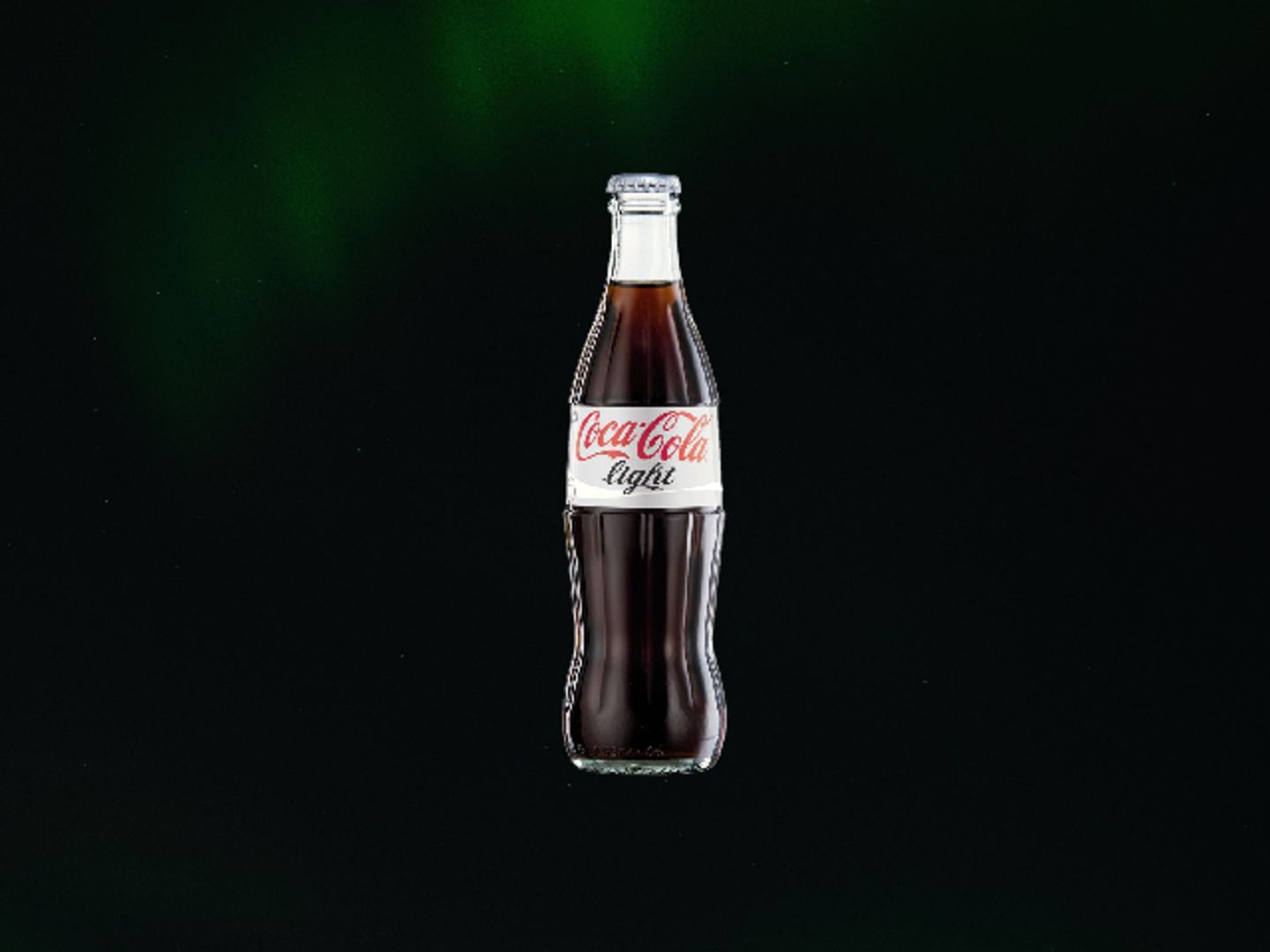 Cola Light