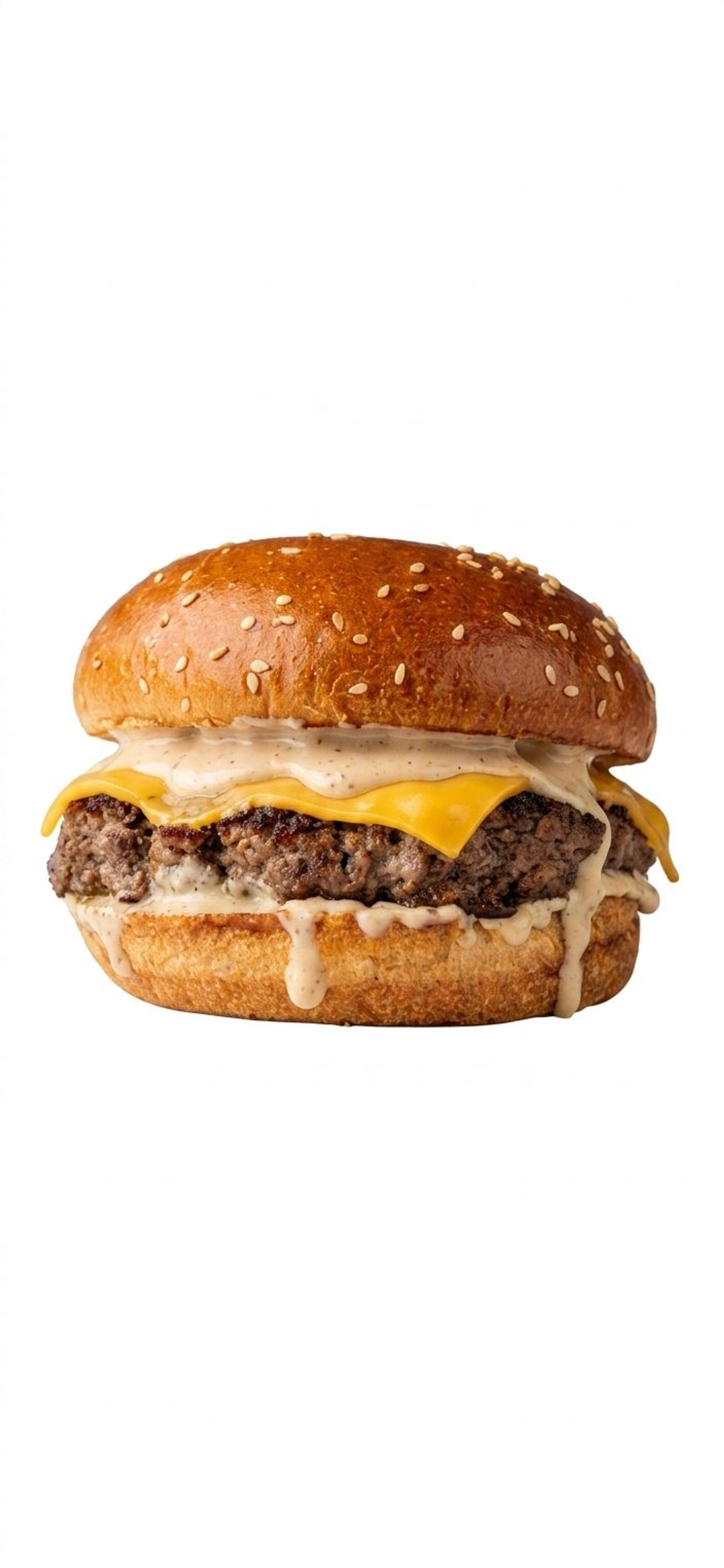 تشبي بي تشيز