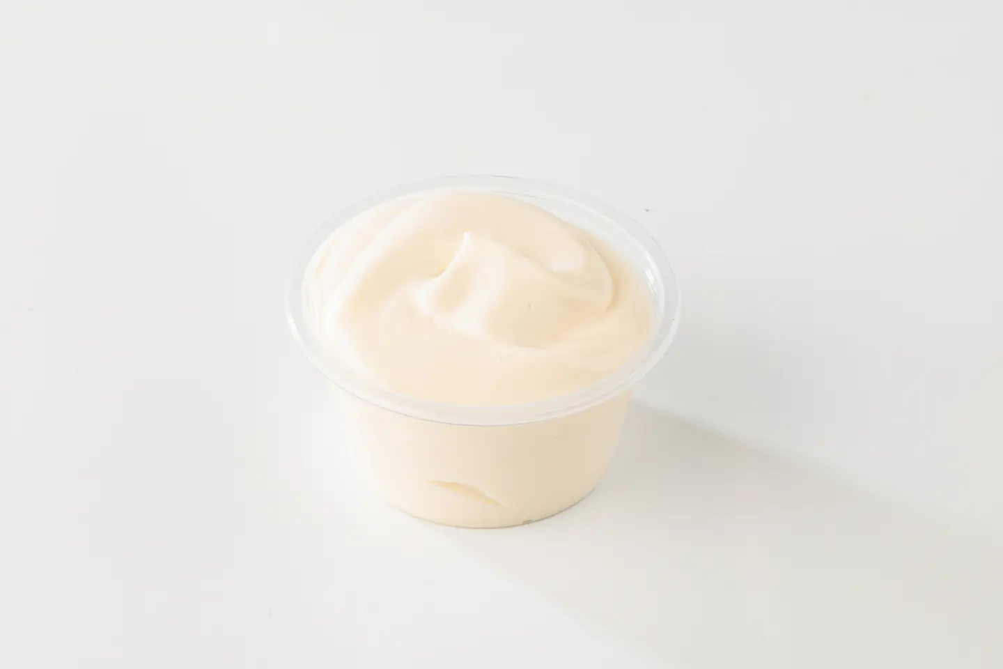 Ranch Sauce