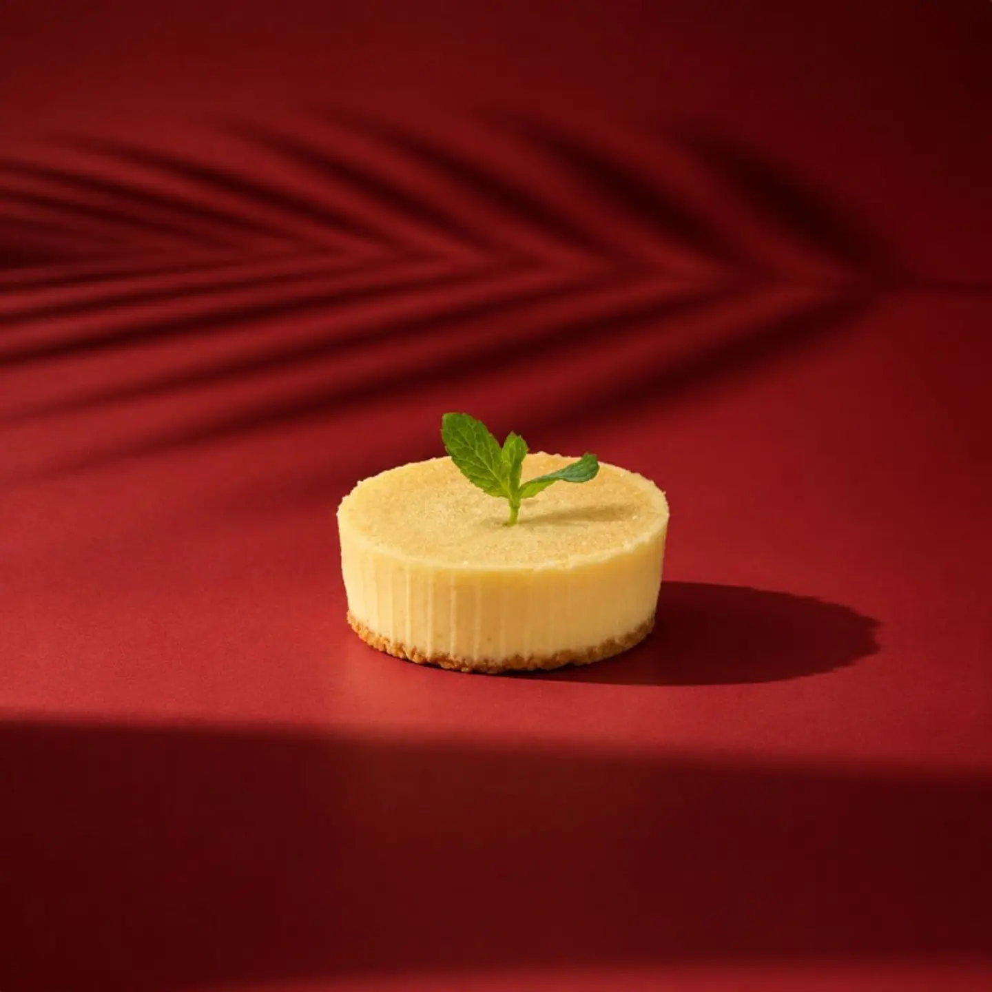 Kay Lime Cake