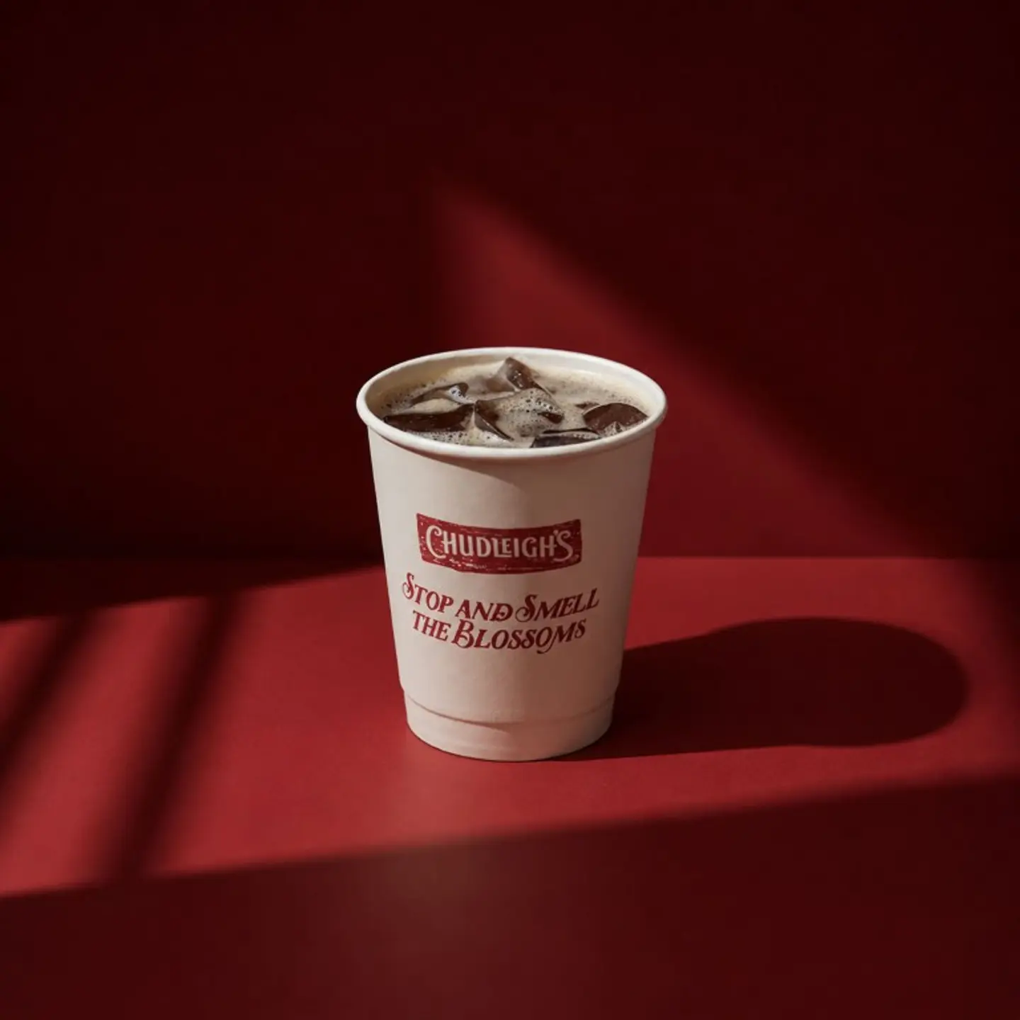 Coffee Of The Day