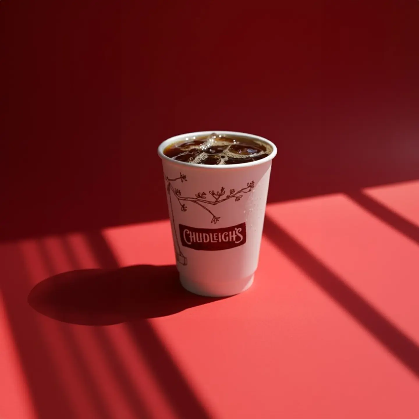 Ice V60