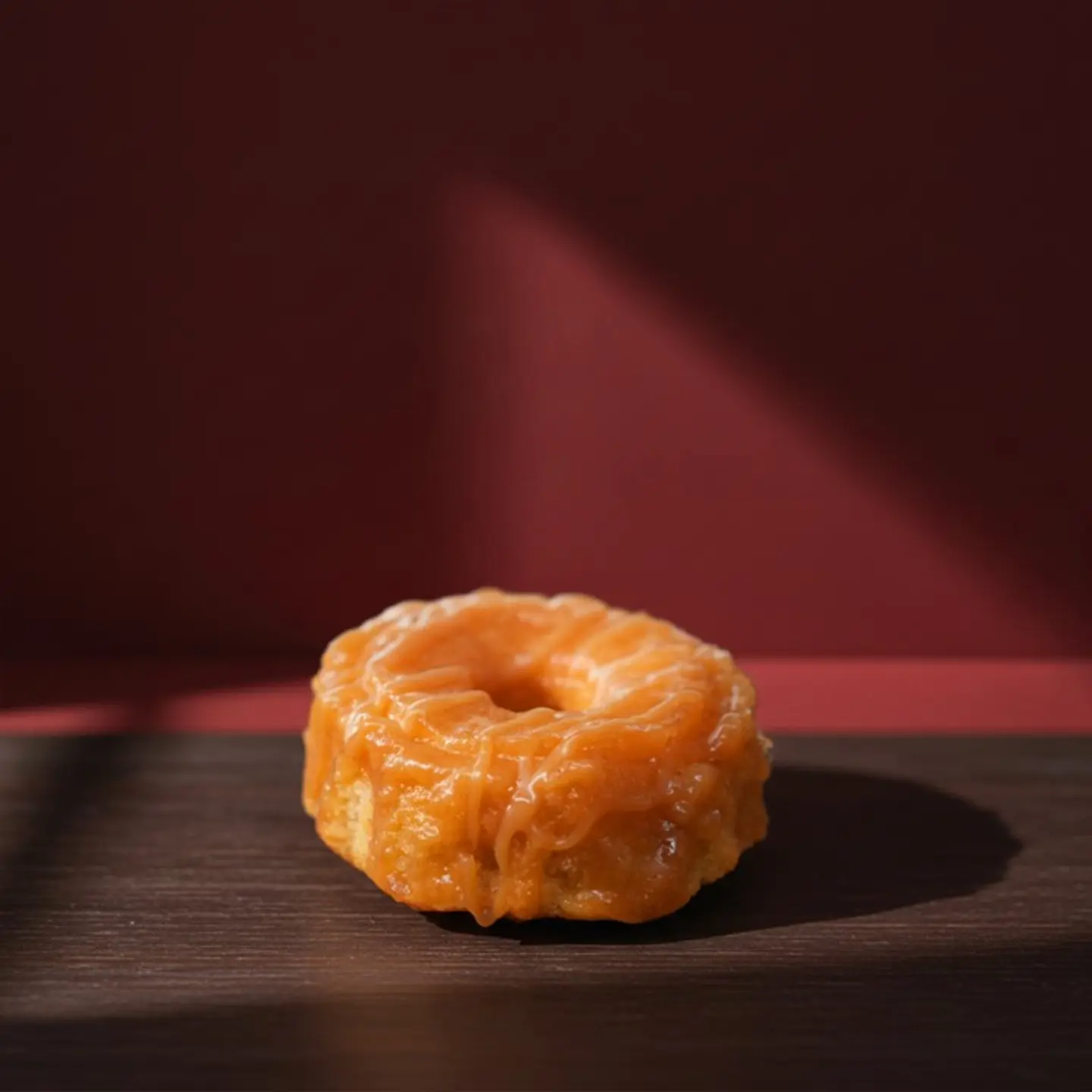 كيكة الأناناس