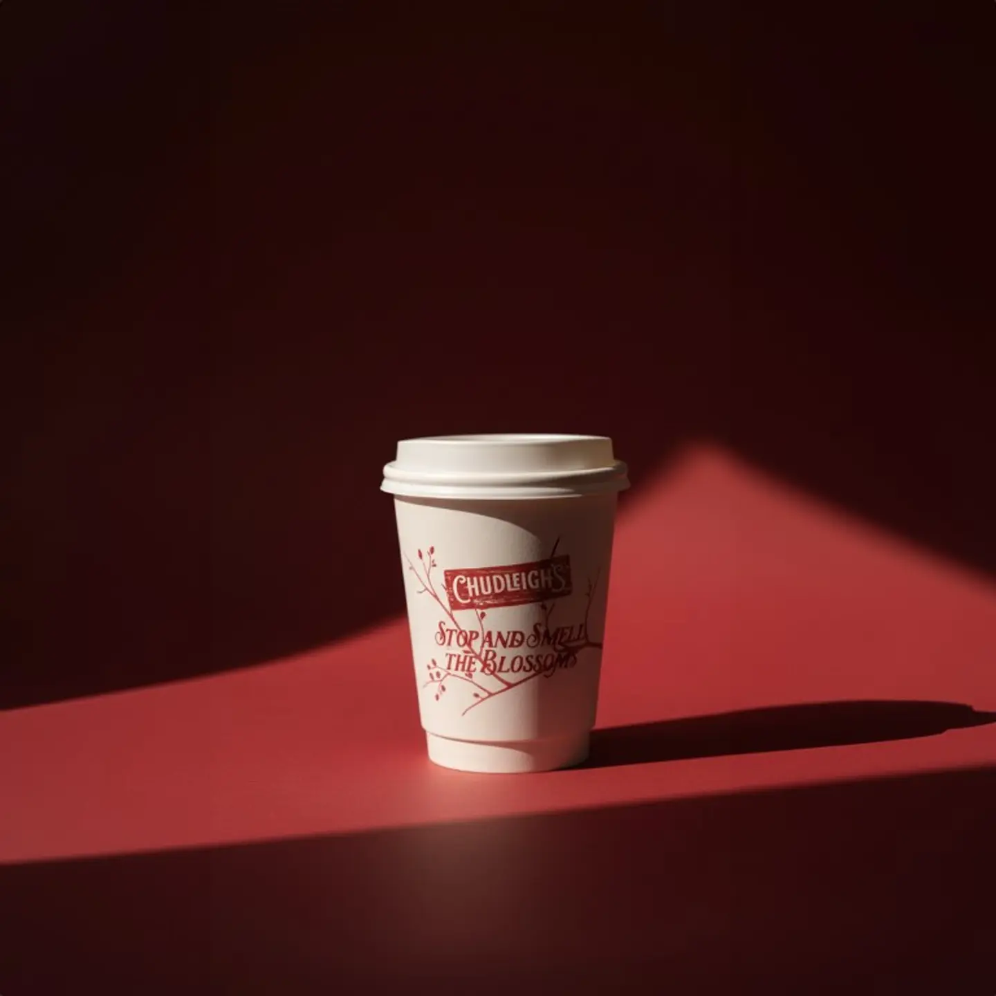 فلات وايت