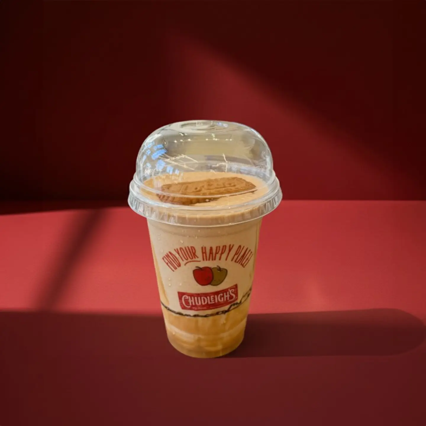 Milkshake