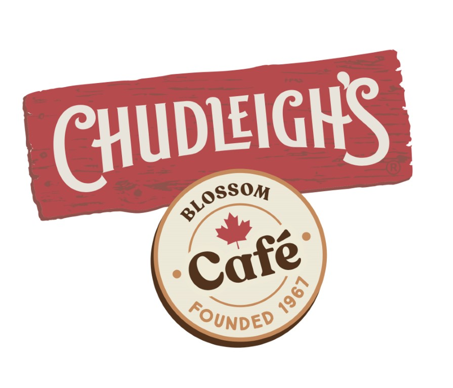 موهيتو فراولة