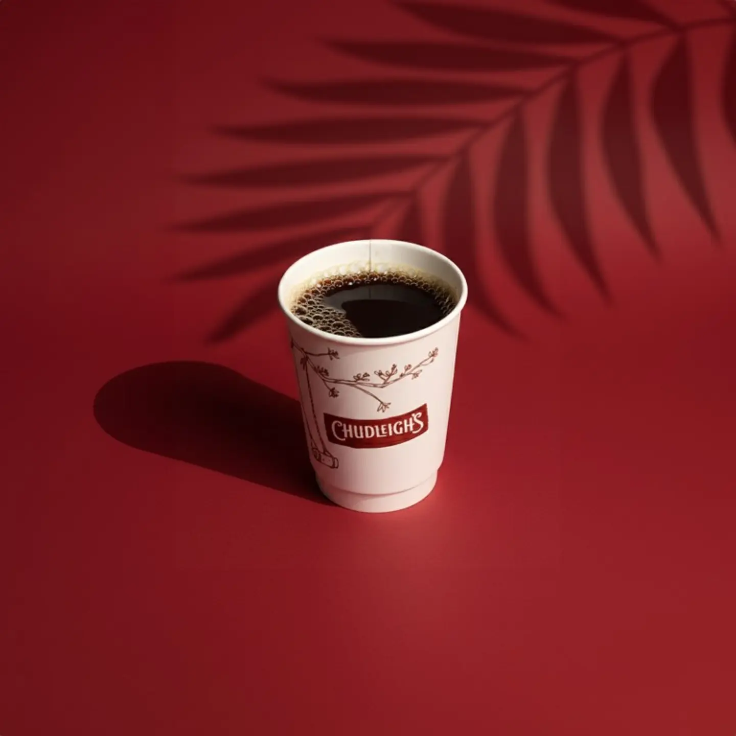 Americano