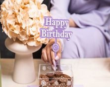 عيد ميلاد