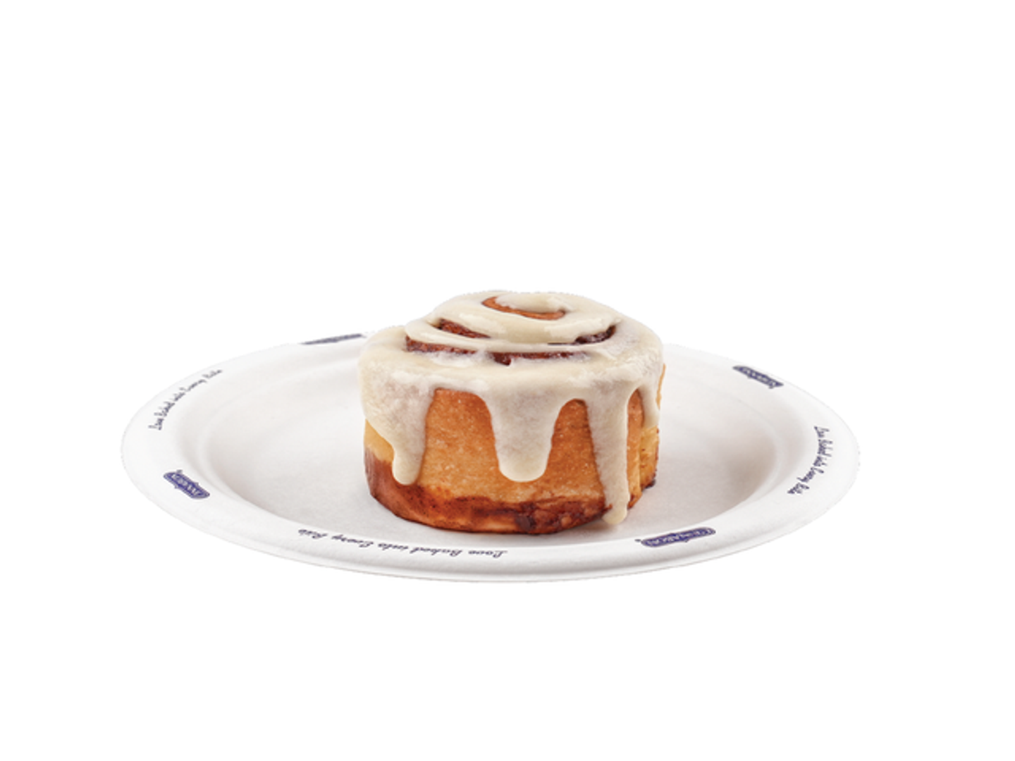 Mini Bon