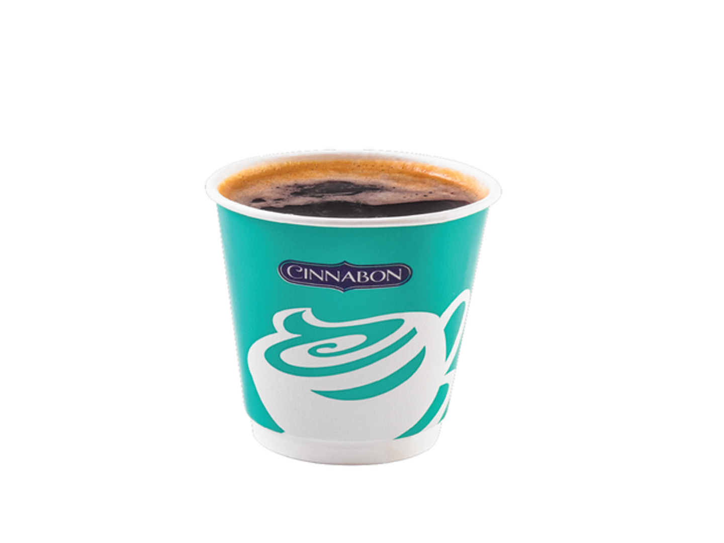 Dripped Coffee Grande