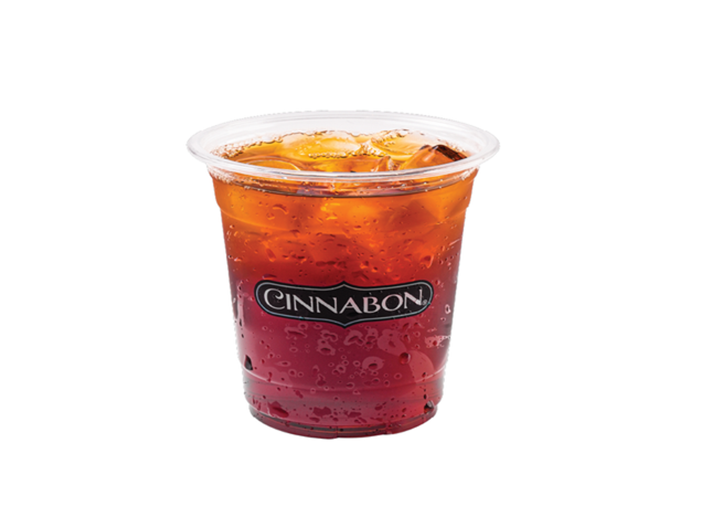 Iced Coffee