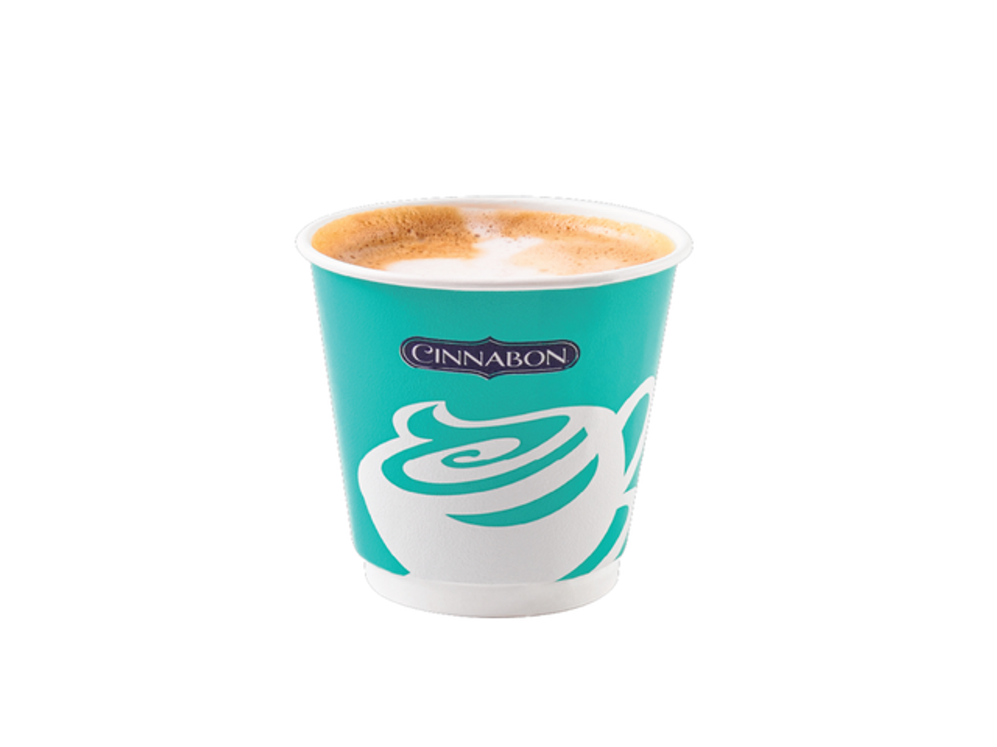 Spanish Latte Supremo