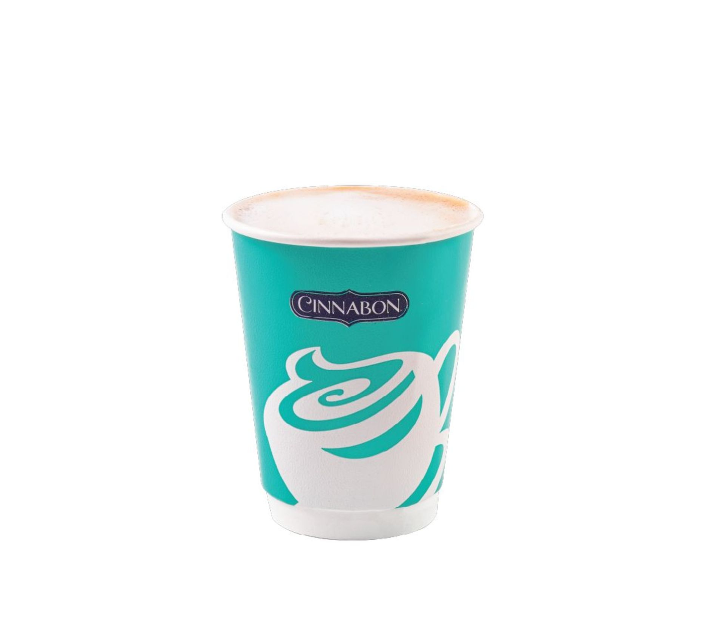 Classic Latte Tall