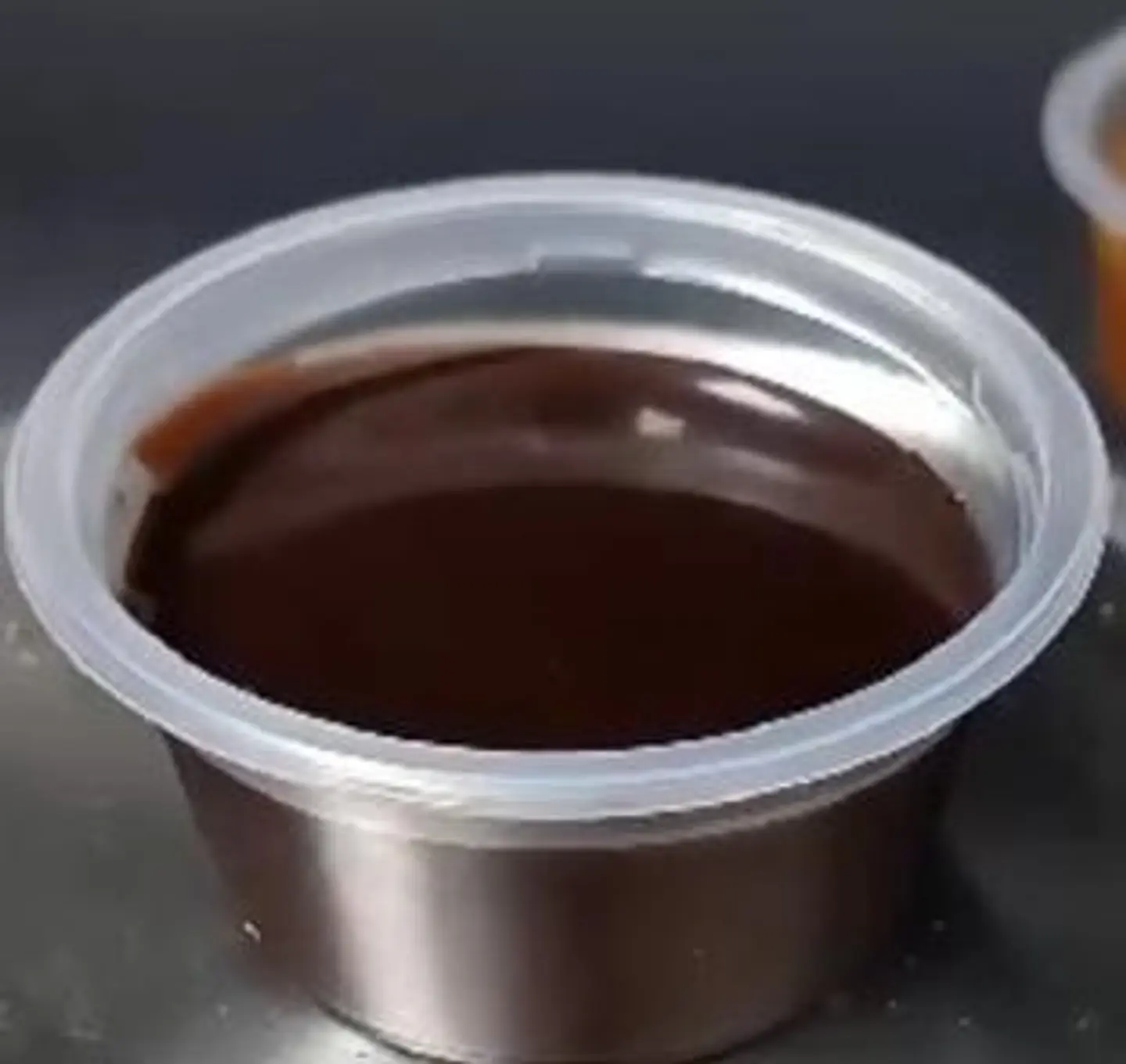 اضافة شيكولاته