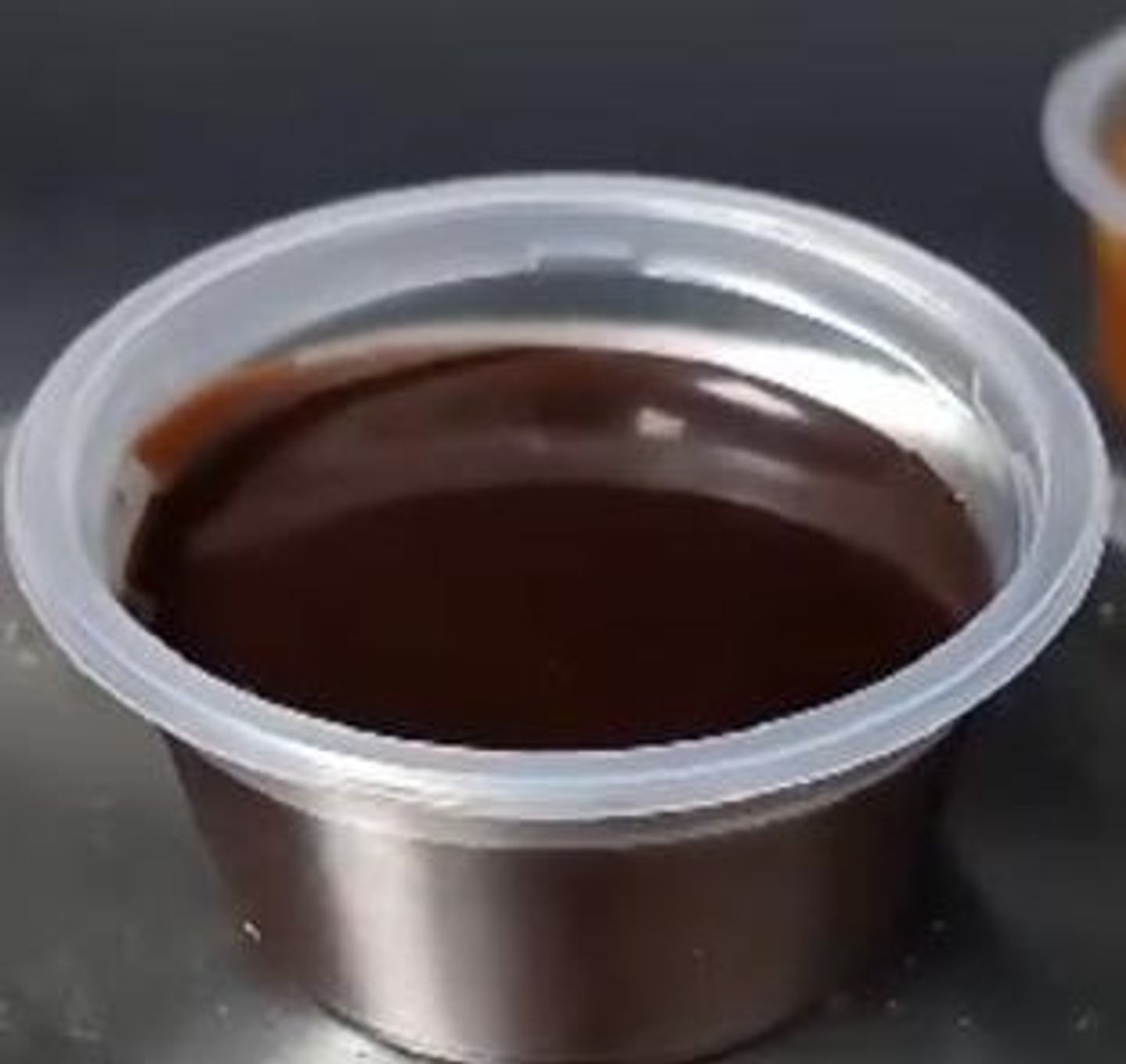 اضافة شيكولاته