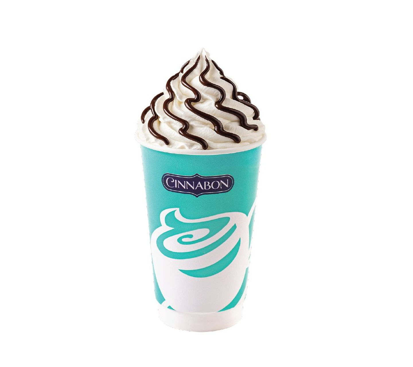 Hot Chocolate Tall