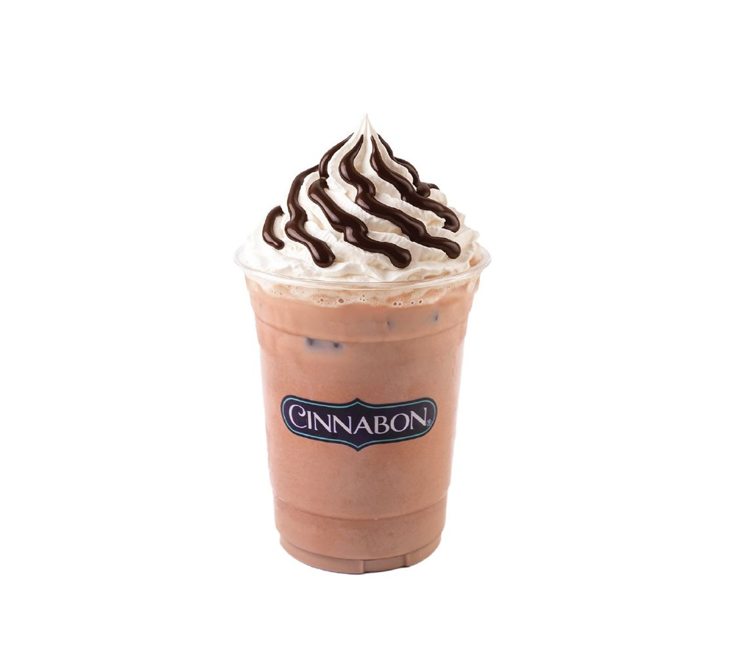 Cold Mochalata