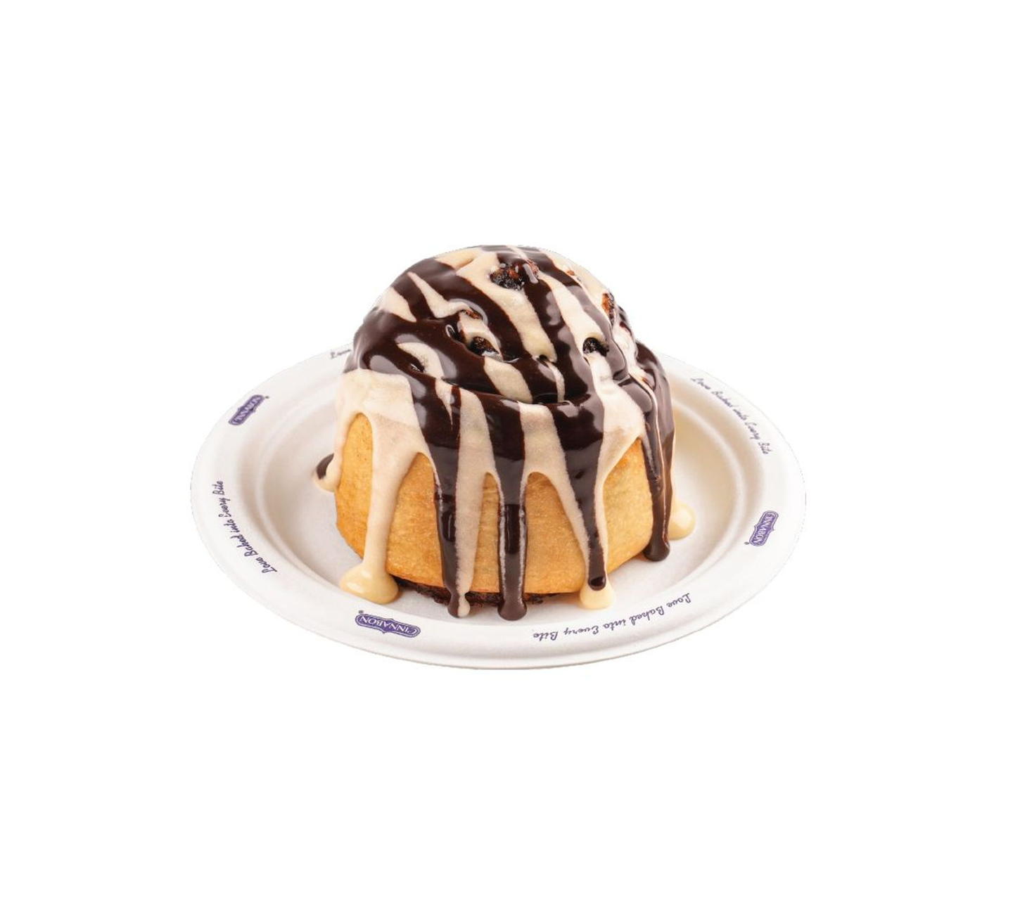 Chocobon