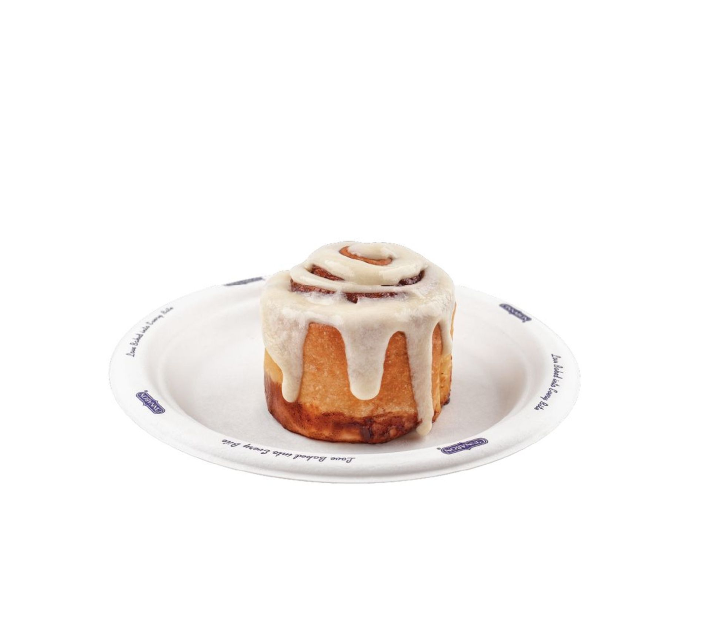 Mini Bon