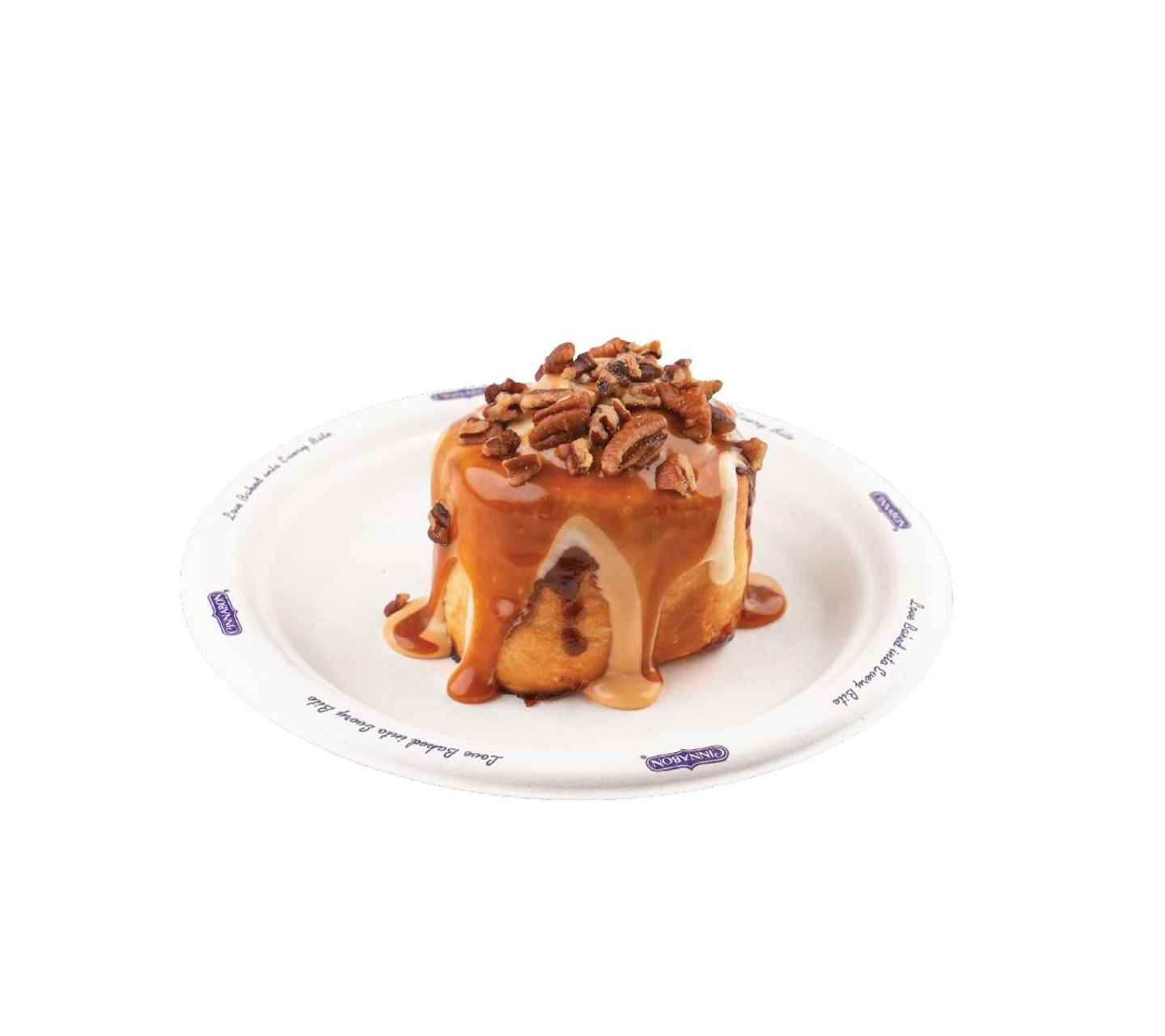 Minipecan