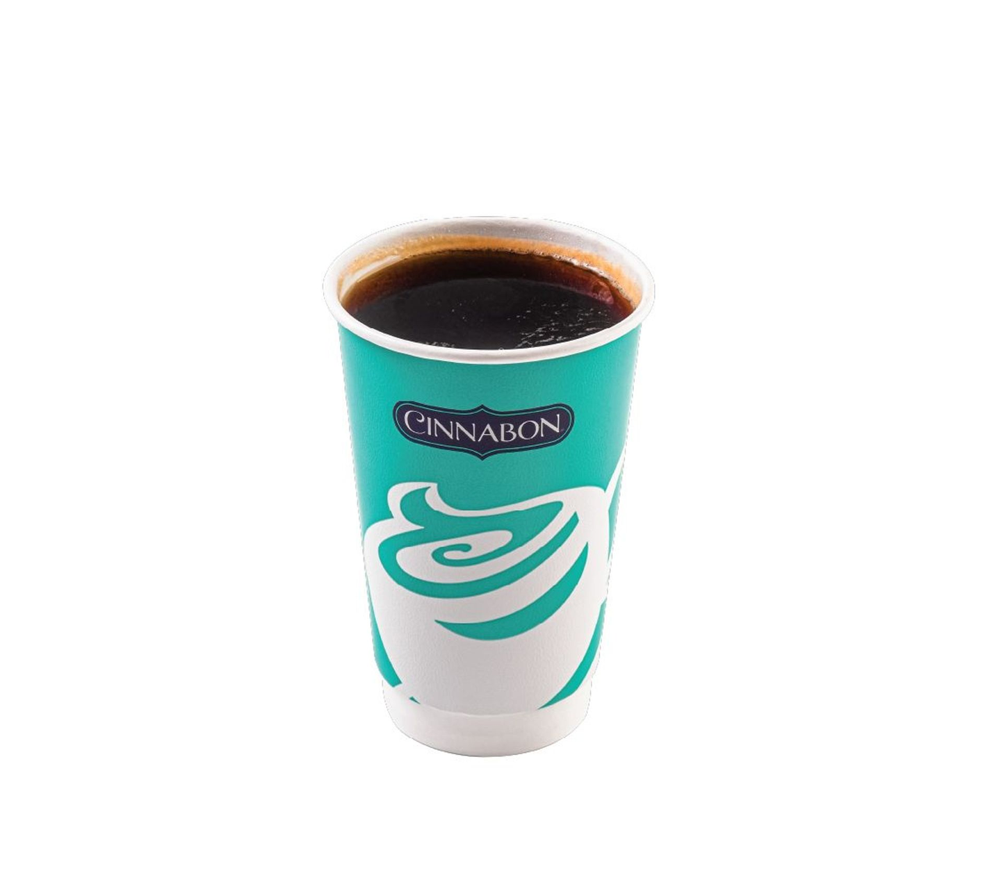 Drip Coffee Tall