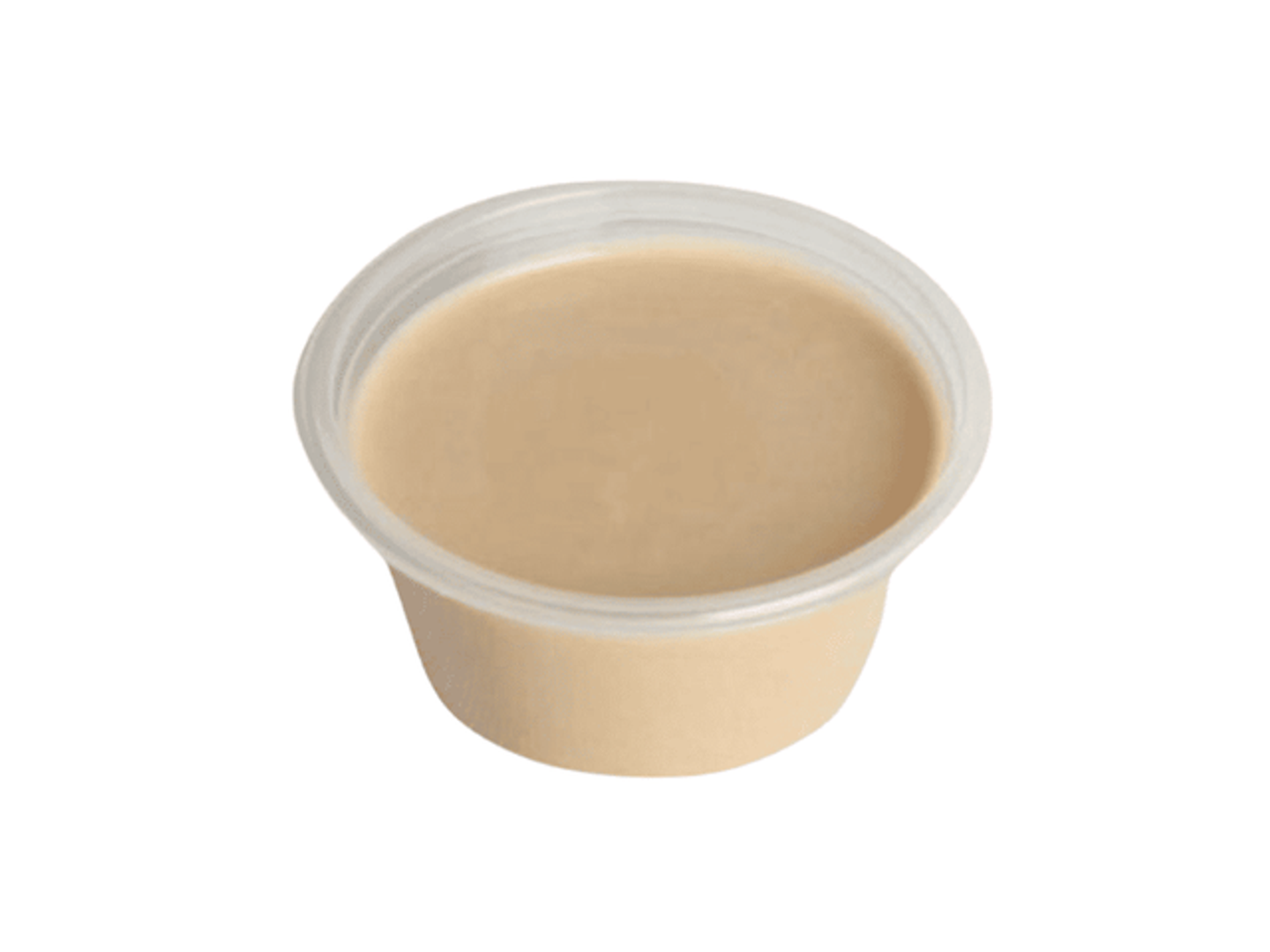 Kinder Out Cup