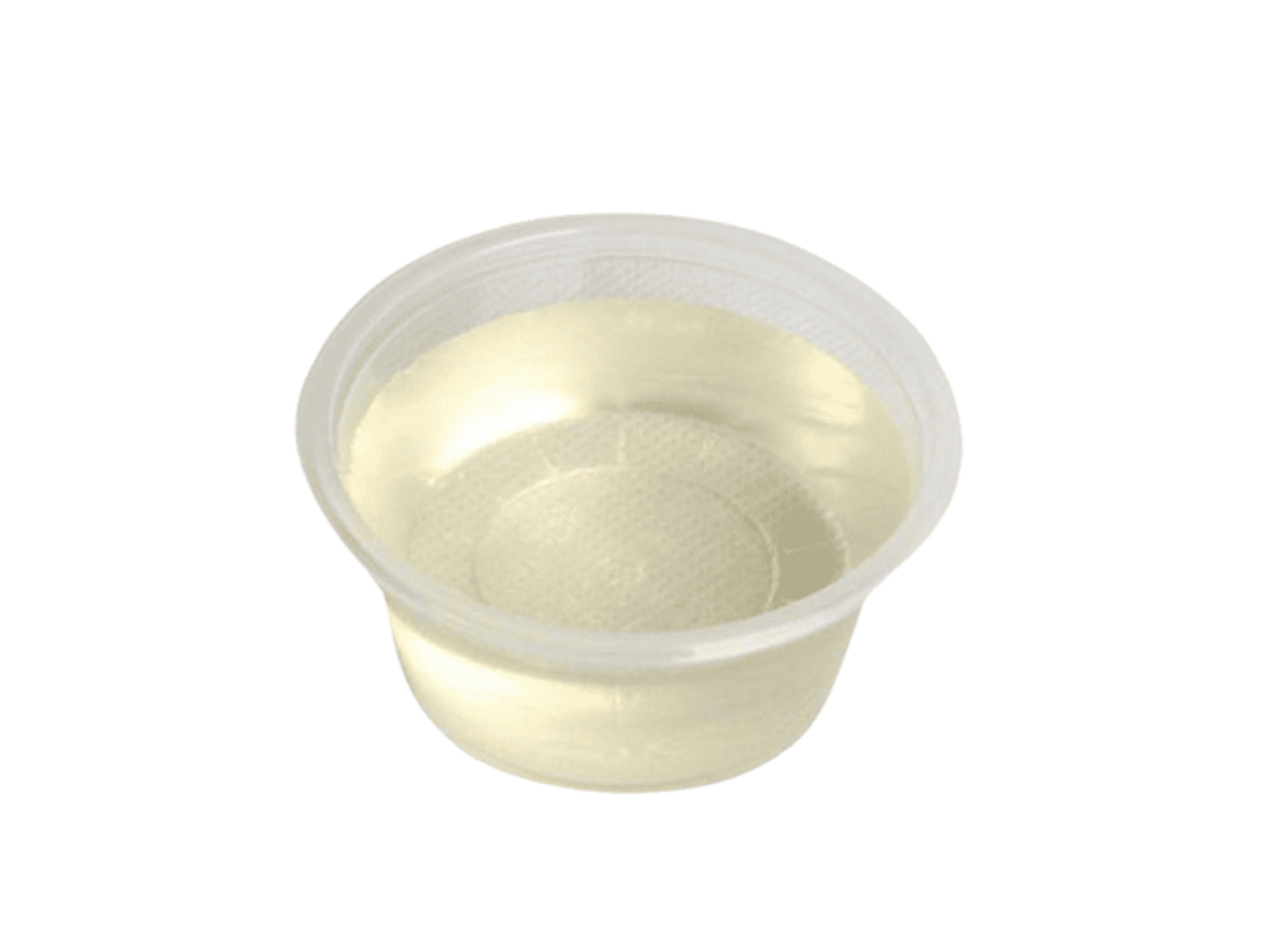 Shera Out Cup