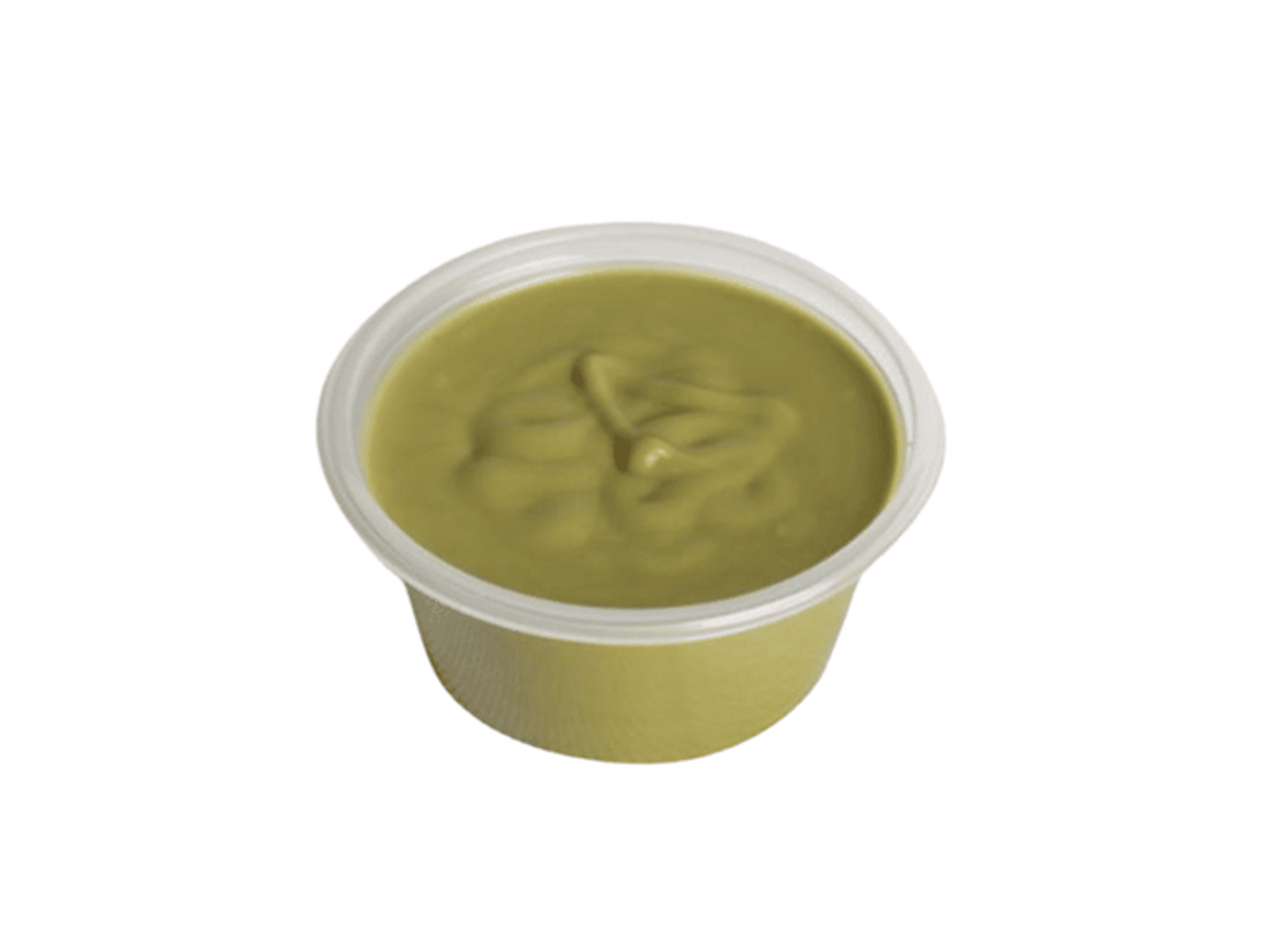 Pisatichio Cup