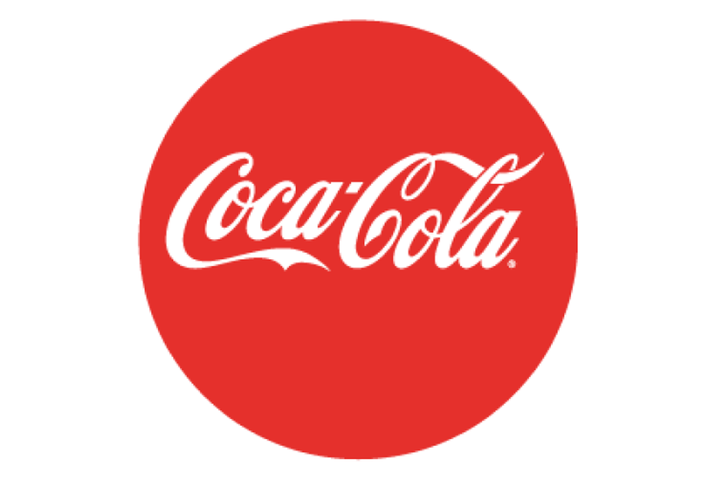 كوكا كولا