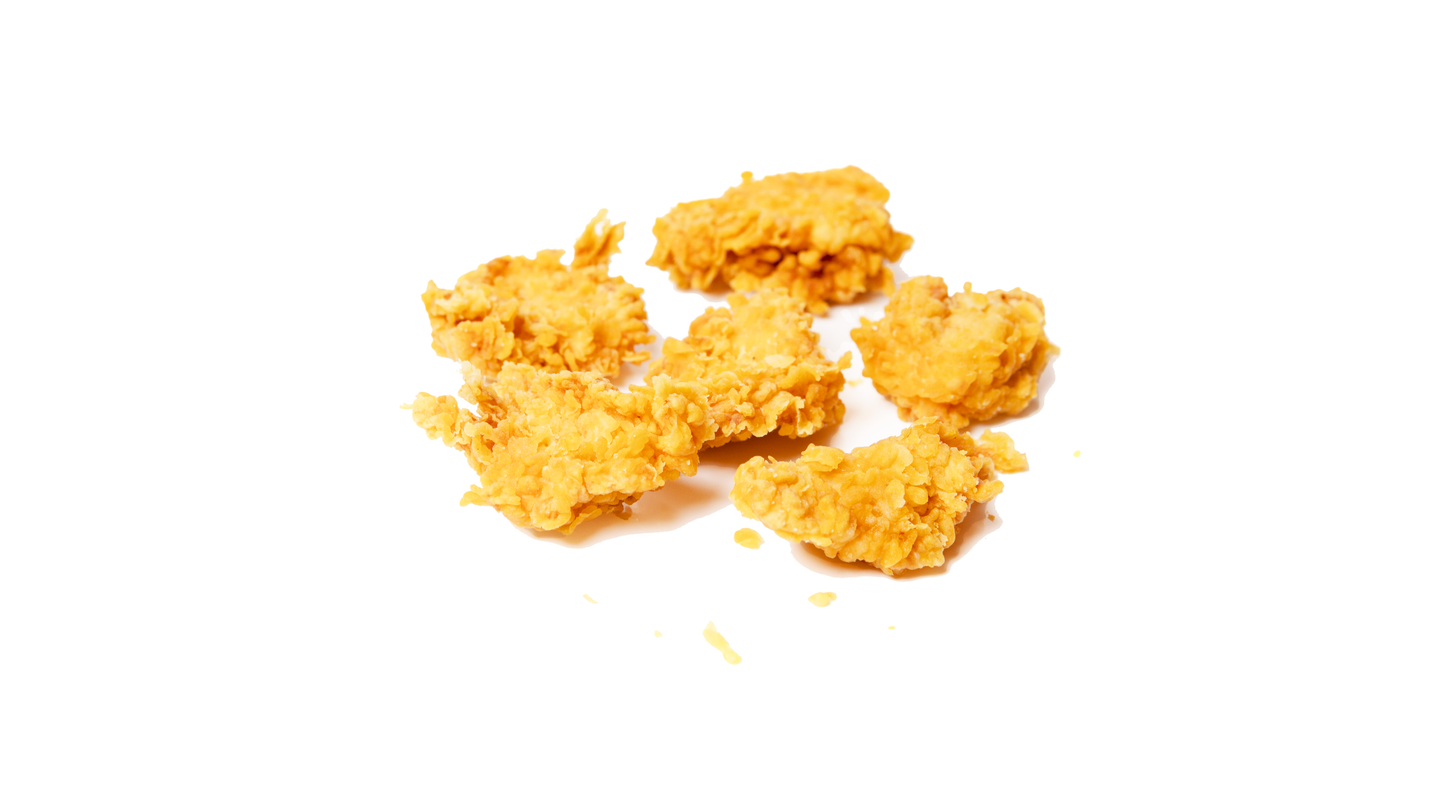 كلاسيك ناجيت